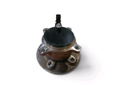 RODAMIENTO TRASERO DERECHO MERCEDES CLA 250 E 2024