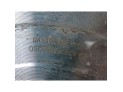 RODAMIENTO TRASERO DERECHO MERCEDES CLA 250 E 2024
