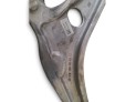 BRAZO SUSPENSION INFERIOR DELANTERO IZQUIERDO MERCEDES CLA 250 E 2024