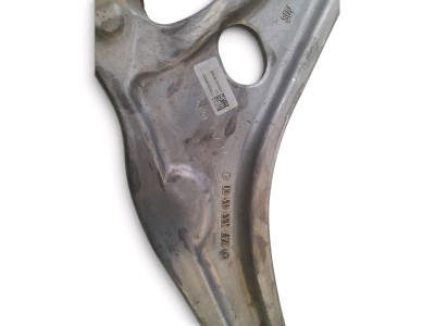 BRAZO SUSPENSION INFERIOR DELANTERO IZQUIERDO MERCEDES CLA 250 E 2024