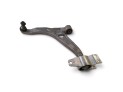 BRAZO SUSPENSION INFERIOR DELANTERO IZQUIERDO MERCEDES CLA 250 E 2024