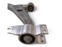 BRAZO SUSPENSION INFERIOR DELANTERO IZQUIERDO MERCEDES CLA 250 E 2024