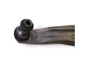 BRAZO SUSPENSION INFERIOR DELANTERO IZQUIERDO MERCEDES CLA 250 E 2024
