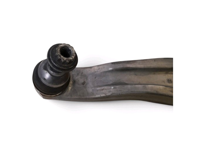 BRAZO SUSPENSION INFERIOR DELANTERO IZQUIERDO MERCEDES CLA 250 E 2024