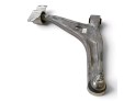 BRAZO SUSPENSION DELANTERO DERECHO MERCEDES CLA 250 E 2024