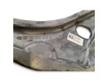 BRAZO SUSPENSION DELANTERO DERECHO MERCEDES CLA 250 E 2024