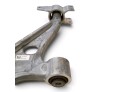 BRAZO SUSPENSION DELANTERO DERECHO MERCEDES CLA 250 E 2024