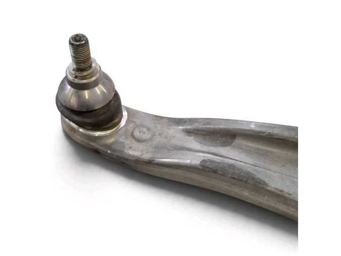 BRAZO SUSPENSION DELANTERO DERECHO MERCEDES CLA 250 E 2024