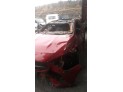 ELECTROVENTILADOR MERCEDES CLA 250 E 2024