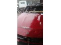 ELECTROVENTILADOR MERCEDES CLA 250 E 2024