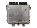 CENTRALITA MOTOR UCE MERCEDES A 200 D 2024