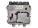 CENTRALITA MOTOR UCE MERCEDES A 200 D 2024