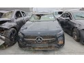 CENTRALITA MOTOR UCE MERCEDES A 200 D 2024