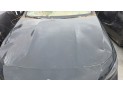 CENTRALITA MOTOR UCE MERCEDES A 200 D 2024