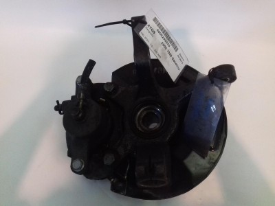 MANGUETA DELANTERA DERECHA HYUNDAI ATOS 2000