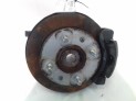 MANGUETA DELANTERA DERECHA HYUNDAI ATOS 2000