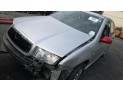 CERRADURA CAPO SKODA FABIA 2004
