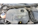 CERRADURA PUERTA TRASERA IZQUIERDA SKODA FABIA 2004