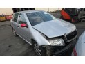 ELEVALUNAS TRASERO DERECHO SKODA FABIA 2004