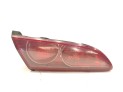 PILOTO TRASERO IZQUIERDO ALFA ROMEO 159 2006