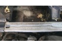 Columna dirección CITROEN SAXO 2002
