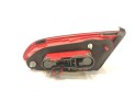 PILOTO TRASERO IZQUIERDO ALFA ROMEO 159 2006