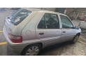 CERRADURA PUERTA DELANTERA DERECHA CITROEN SAXO 2002