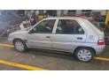 ELEVALUNAS TRASERO DERECHO CITROEN SAXO 2002