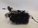 CERRADURA PUERTA DELANTERA IZQUIERDA VOLKSWAGEN TRANSPORTER 2004