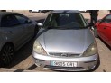 FARO DELANTERO DERECHO FORD FOCUS 2004