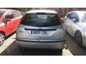 Motor FORD FOCUS 2004