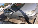 Motor FORD FOCUS 2004