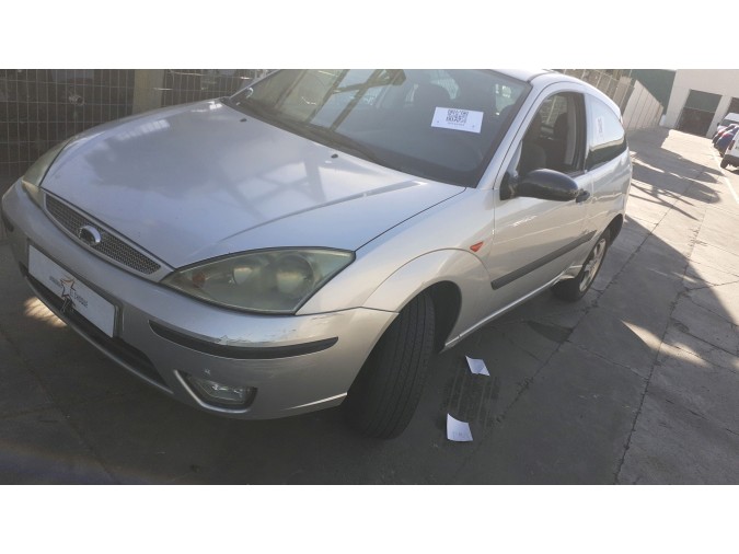 VOLANTE FORD FOCUS 2004