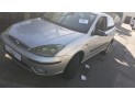 CERRADURA PUERTA DELANTERA DERECHA FORD FOCUS 2004