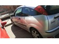 CENTRALITA AIRBAG FORD FOCUS 2004