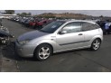 ELECTROVENTILADOR FORD FOCUS 1999