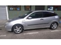 ELECTROVENTILADOR FORD FOCUS 1999