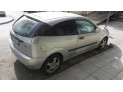ELECTROVENTILADOR FORD FOCUS 1999
