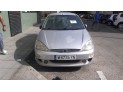ELECTROVENTILADOR FORD FOCUS 1999