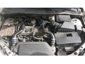 ELECTROVENTILADOR FORD FOCUS 1999