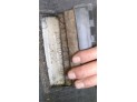 ELECTROVENTILADOR FORD FOCUS 1999