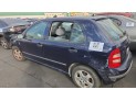 MECANICA DELANTERA SIN CUNA SKODA FABIA 2001