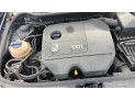 MECANICA DELANTERA SIN CUNA SKODA FABIA 2001