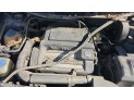 FARO DELANTERO IZQUIERDO VOLKSWAGEN GOLF 2001