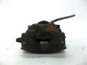 PINZA FRENO DELANTERA IZQUIERDA SEAT TOLEDO 2001