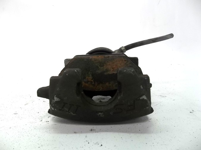 PINZA FRENO DELANTERA IZQUIERDA SEAT TOLEDO 2001