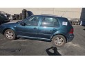 CERRADURA PORTÓN TRASERO VOLKSWAGEN GOLF 2001