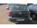 CERRADURA PORTÓN TRASERO VOLKSWAGEN GOLF 2001