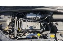 FARO DELANTERO IZQUIERDO HYUNDAI GETZ 2005