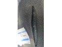 FARO DELANTERO DERECHO HYUNDAI GETZ 2005